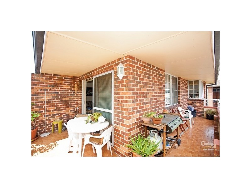 15/161 Russell Avenue, Dolls Point NSW 2219