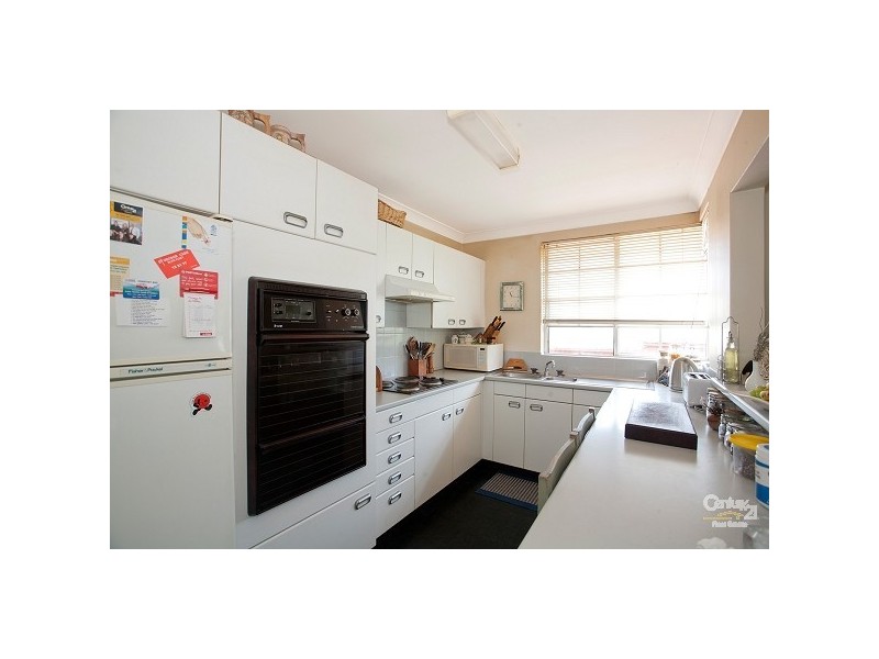 15/161 Russell Avenue, Dolls Point NSW 2219