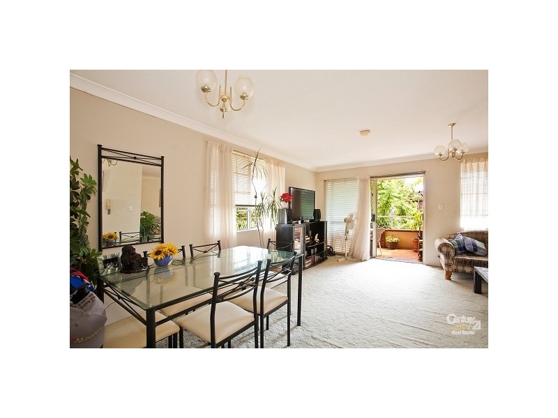 15/161 Russell Avenue, Dolls Point NSW 2219