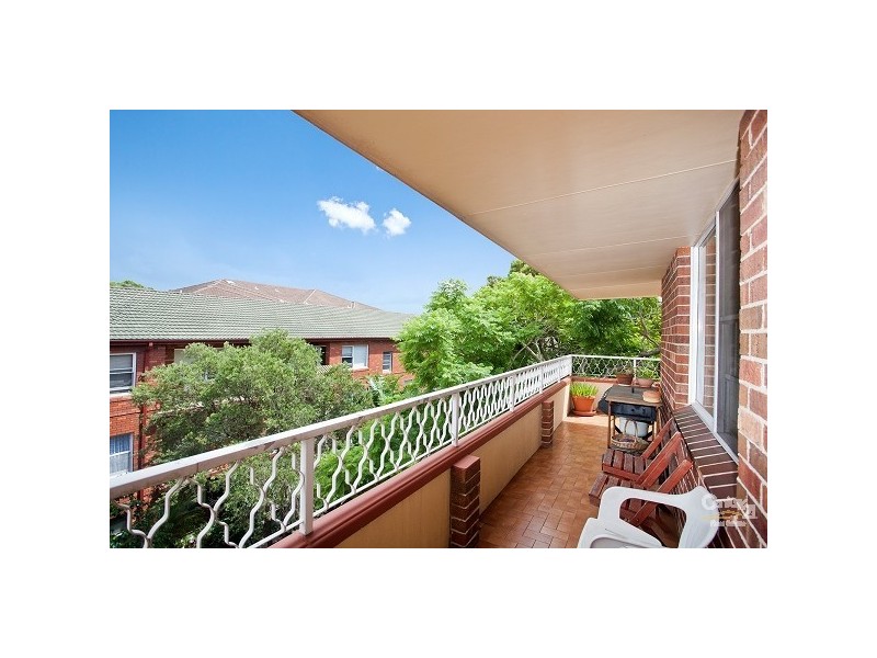 15/161 Russell Avenue, Dolls Point NSW 2219