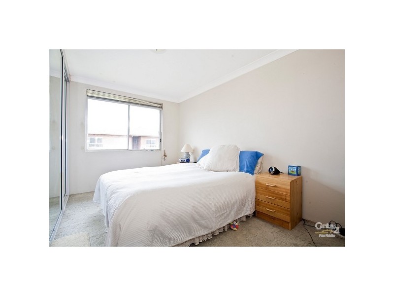 15/161 Russell Avenue, Dolls Point NSW 2219