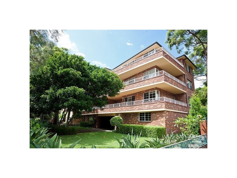 15/161 Russell Avenue, Dolls Point NSW 2219