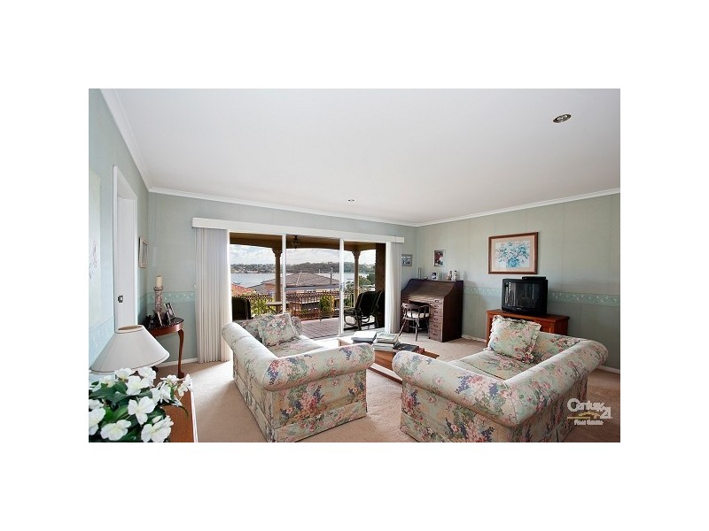 58 Vista Street, Sans Souci NSW 2219