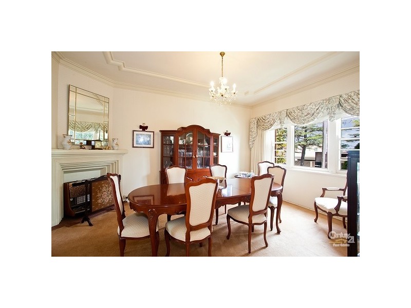 58 Vista Street, Sans Souci NSW 2219