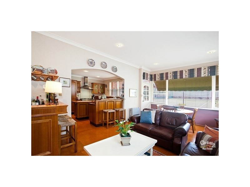 58 Vista Street, Sans Souci NSW 2219