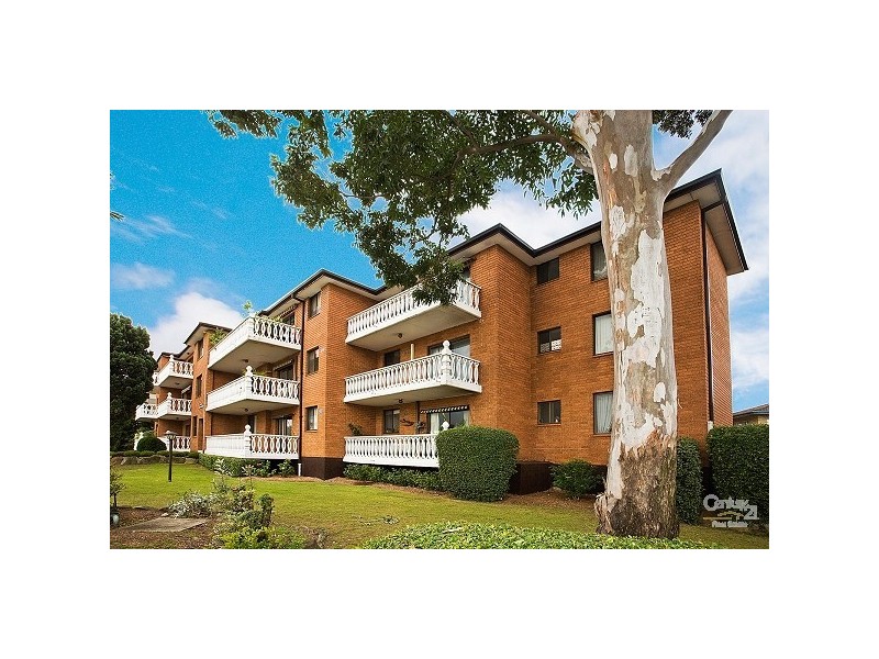 29/678 Rocky Point Road, Sans Souci NSW 2219