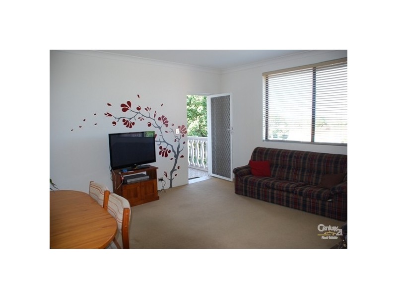 29/678 Rocky Point Road, Sans Souci NSW 2219