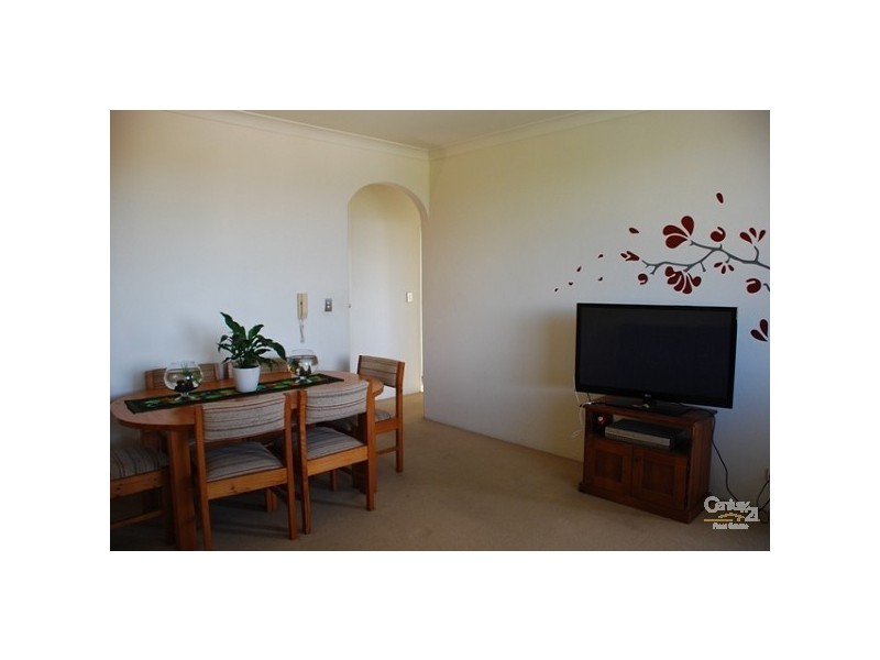 29/678 Rocky Point Road, Sans Souci NSW 2219