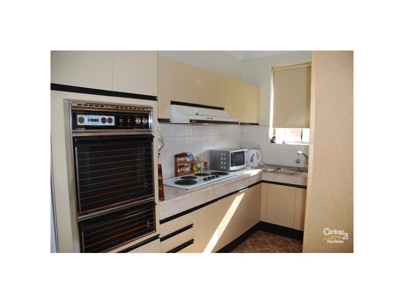 29/678 Rocky Point Road, Sans Souci NSW 2219