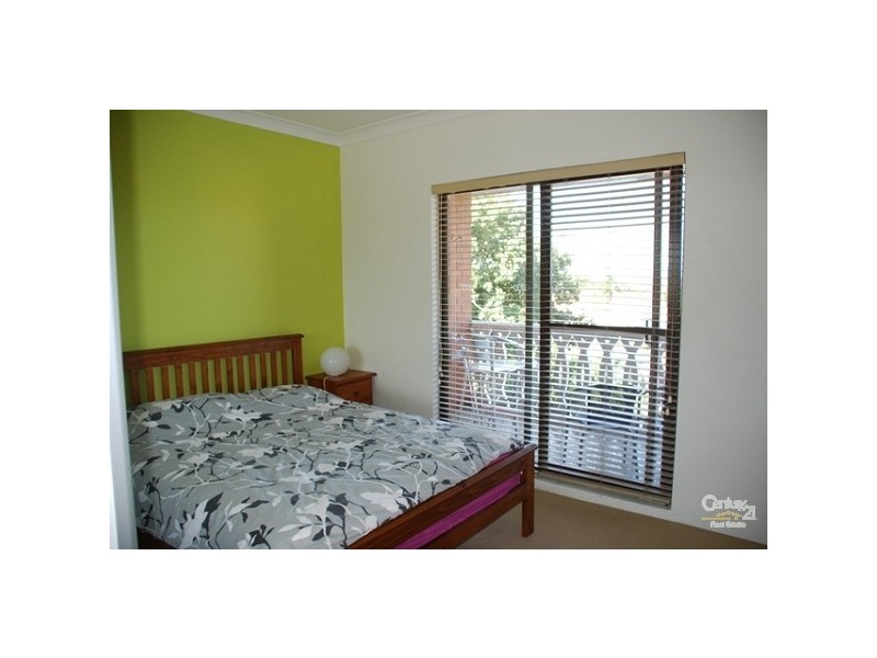 29/678 Rocky Point Road, Sans Souci NSW 2219