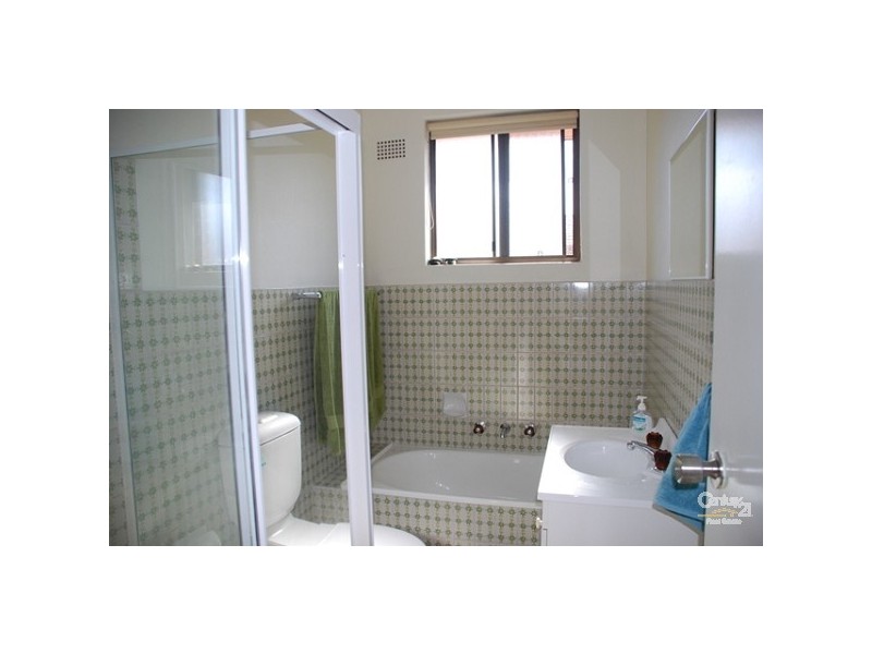 29/678 Rocky Point Road, Sans Souci NSW 2219