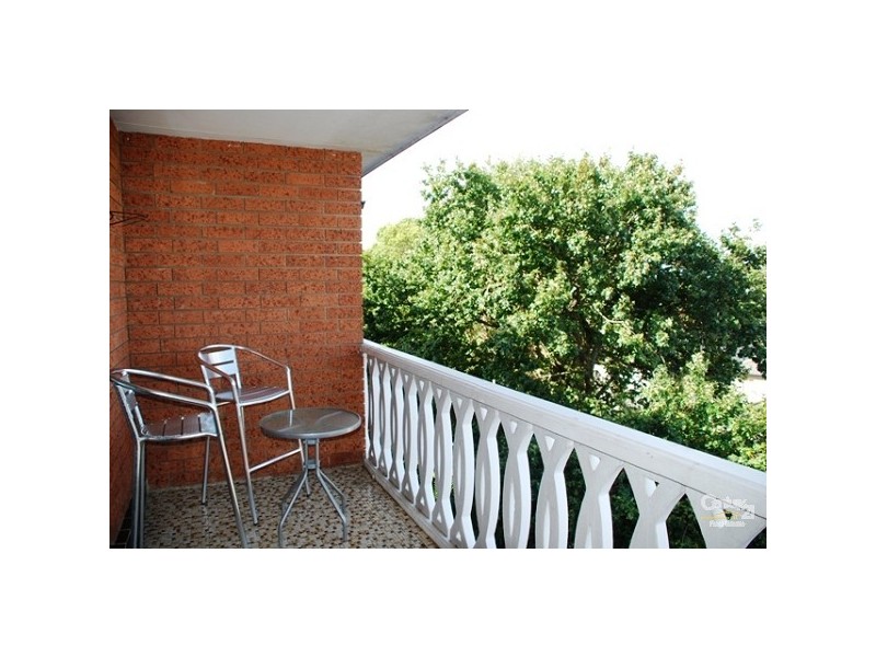 29/678 Rocky Point Road, Sans Souci NSW 2219