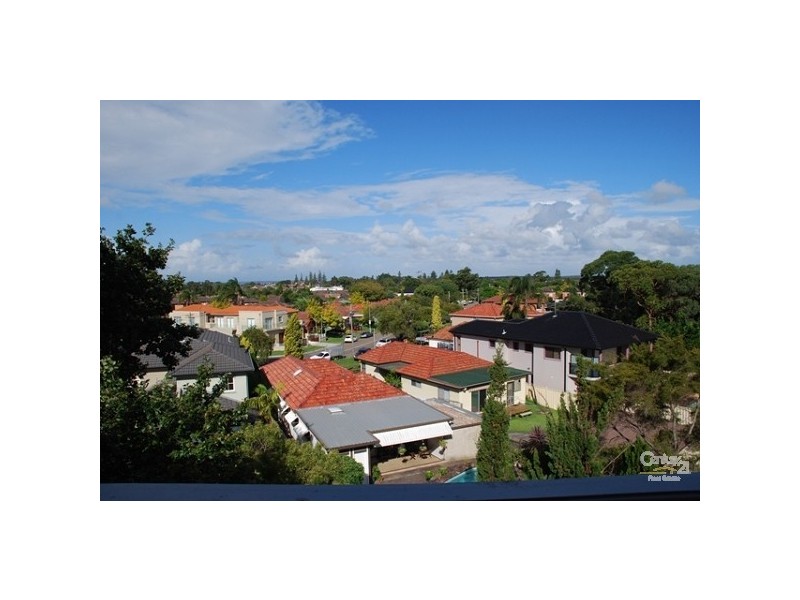 29/678 Rocky Point Road, Sans Souci NSW 2219