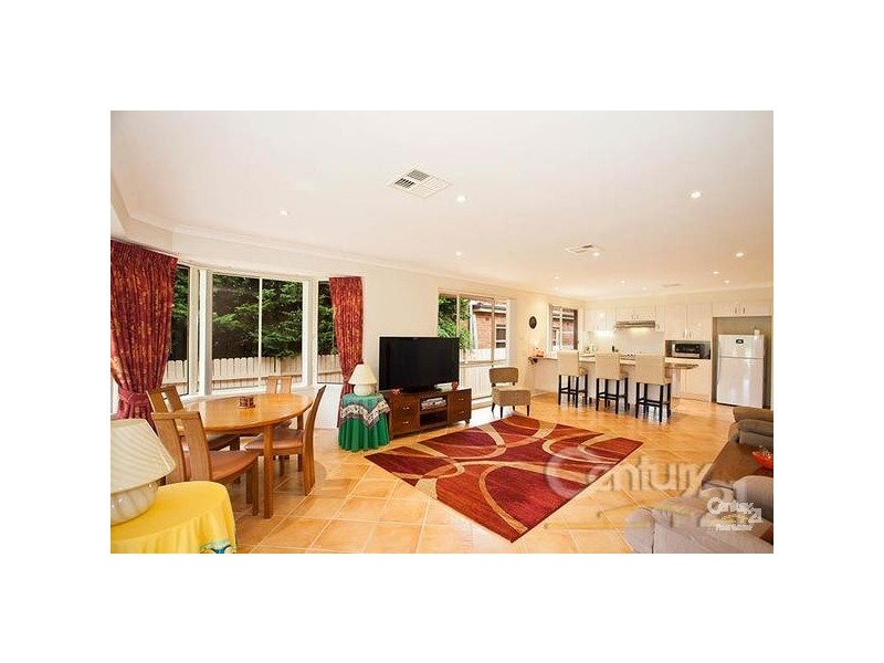 30 Waldron Street, Sandringham NSW 2219