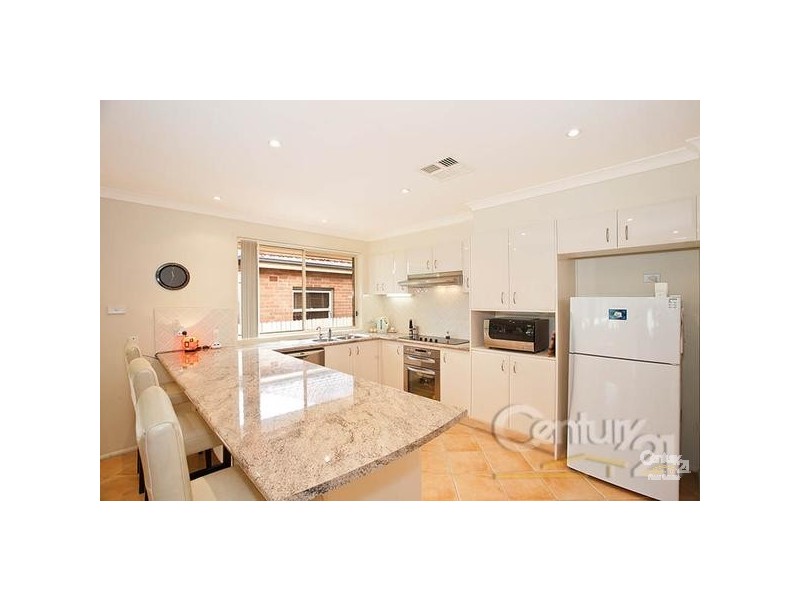 30 Waldron Street, Sandringham NSW 2219