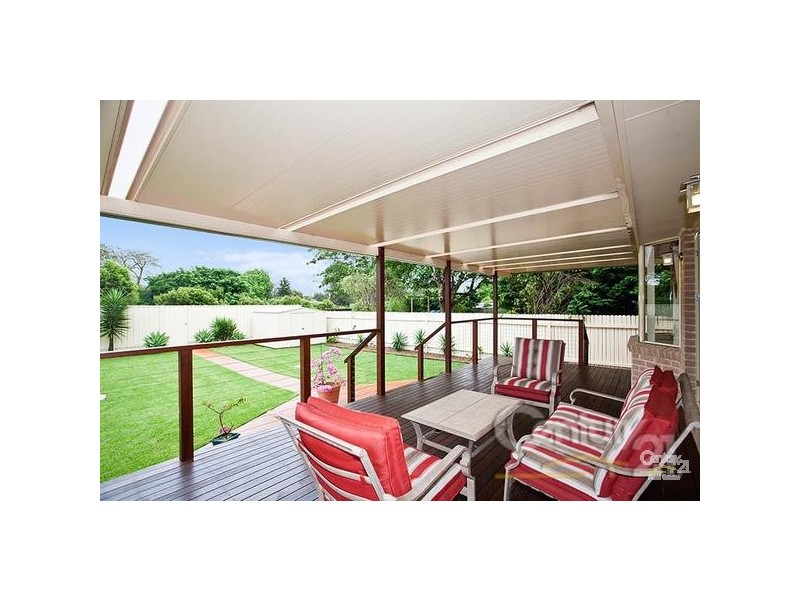 30 Waldron Street, Sandringham NSW 2219