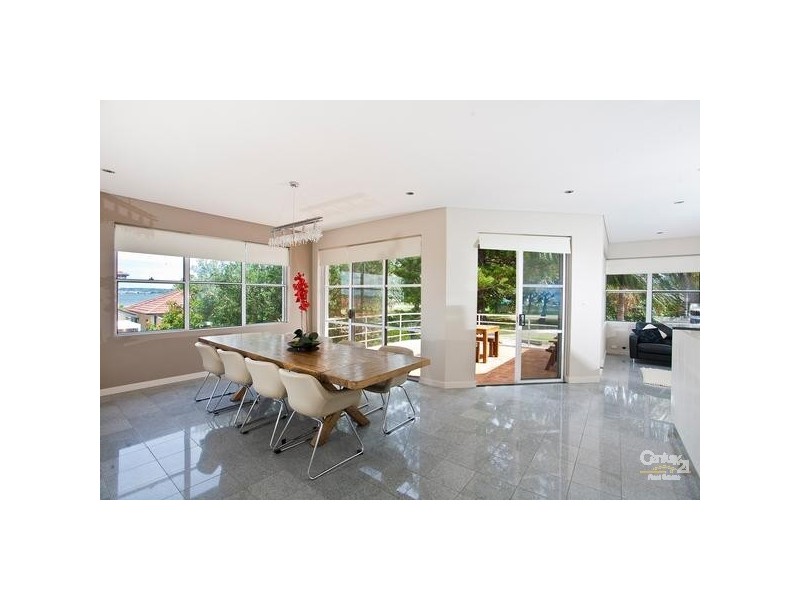 2 Waldron Street, Sandringham NSW 2219