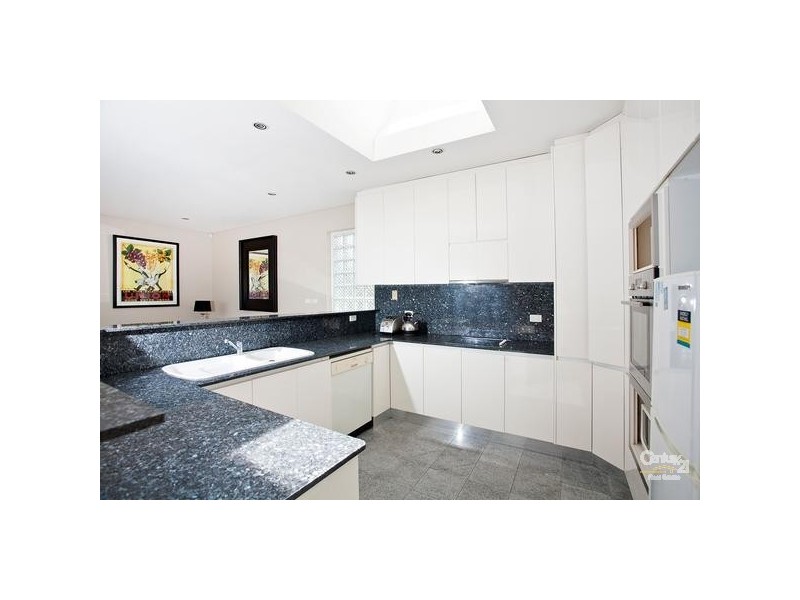 2 Waldron Street, Sandringham NSW 2219