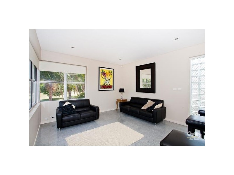 2 Waldron Street, Sandringham NSW 2219