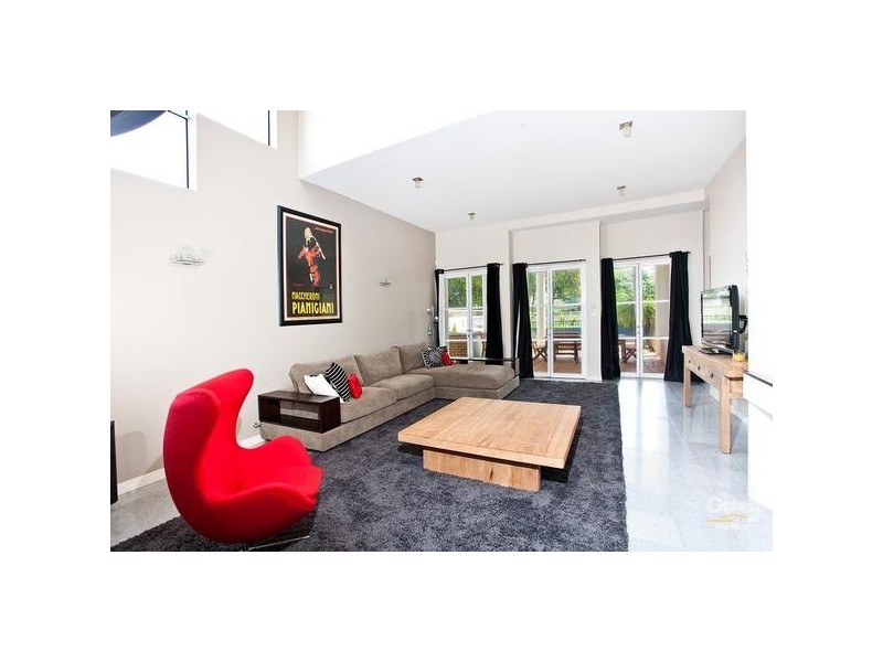 2 Waldron Street, Sandringham NSW 2219