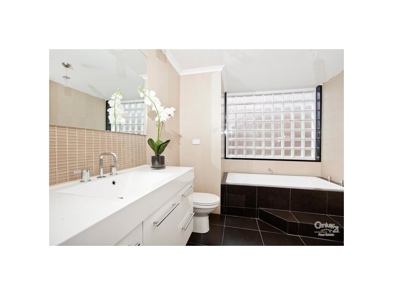 2 Waldron Street, Sandringham NSW 2219