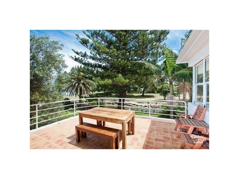 2 Waldron Street, Sandringham NSW 2219