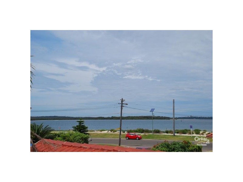 2 Waldron Street, Sandringham NSW 2219