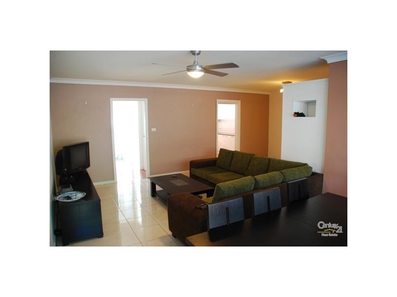 11/165 Russell Avenue, Dolls Point NSW 2219