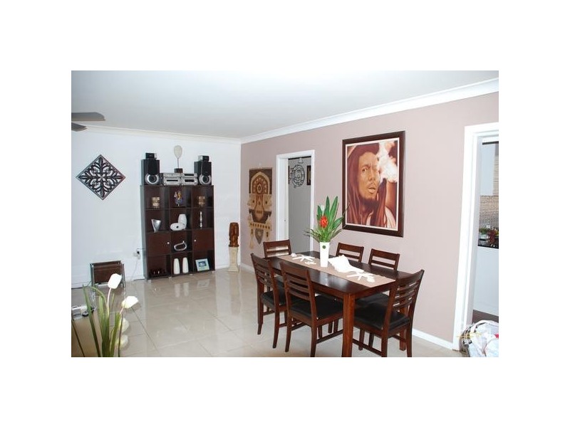 11/165 Russell Avenue, Dolls Point NSW 2219