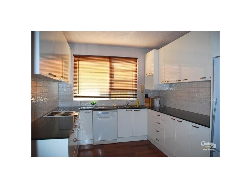 11/165 Russell Avenue, Dolls Point NSW 2219