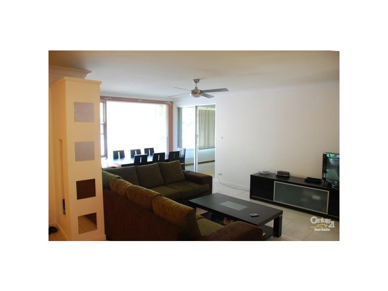 11/165 Russell Avenue, Dolls Point NSW 2219