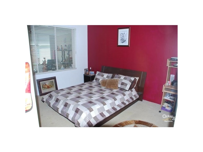 11/165 Russell Avenue, Dolls Point NSW 2219