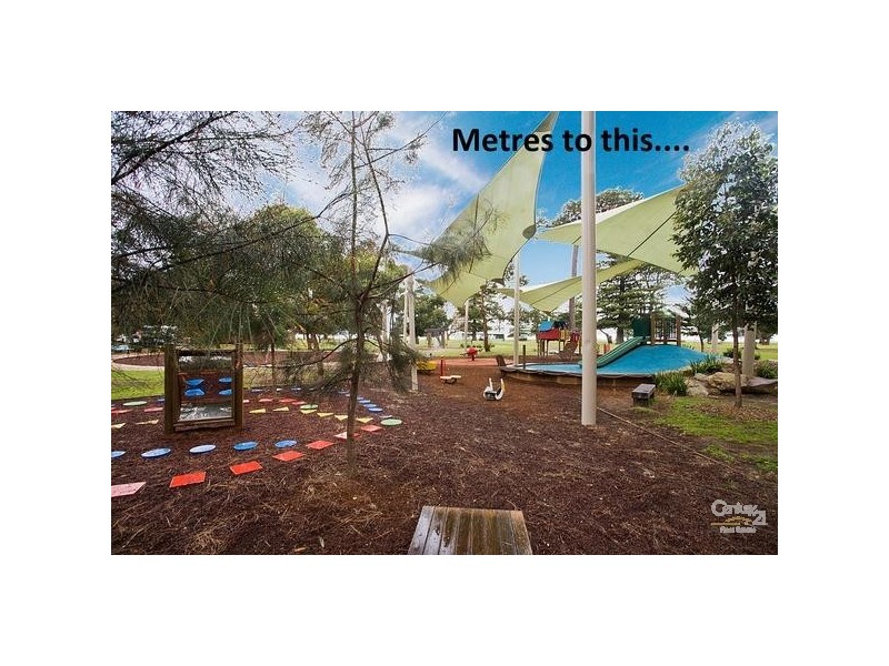 13/160 Russell Avenue, Dolls Point NSW 2219