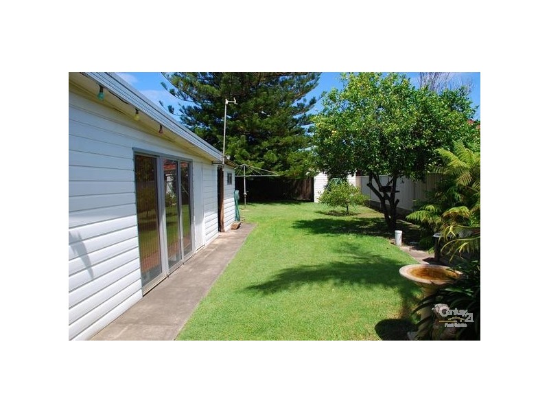 45 Griffiths Street, Sans Souci NSW 2219