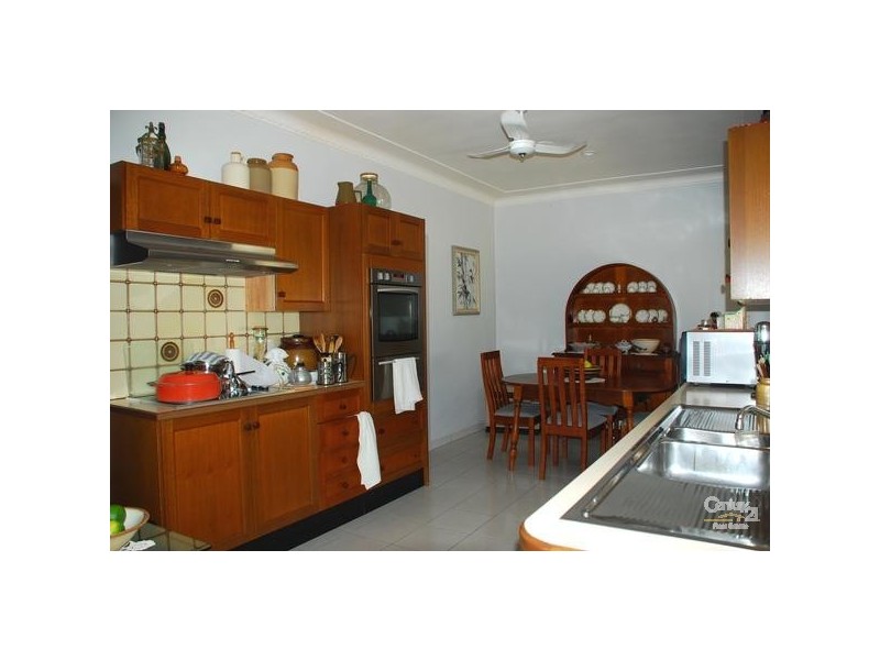 45 Griffiths Street, Sans Souci NSW 2219