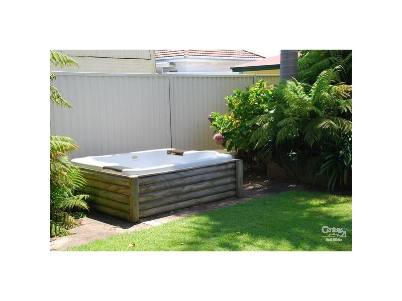 45 Griffiths Street, Sans Souci NSW 2219