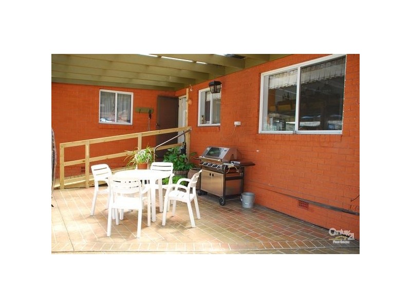 45 Griffiths Street, Sans Souci NSW 2219