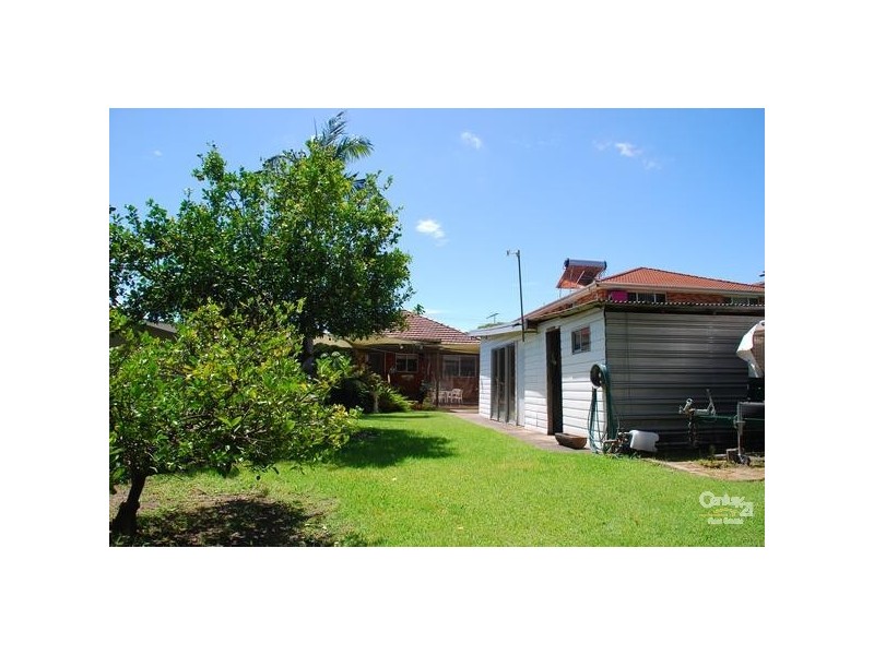 45 Griffiths Street, Sans Souci NSW 2219