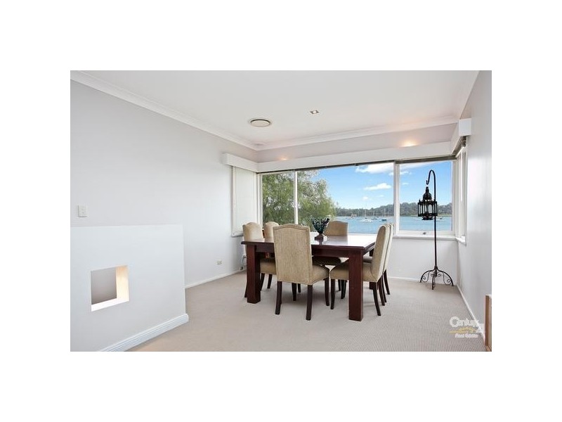 127 The Promenade, Sans Souci NSW 2219