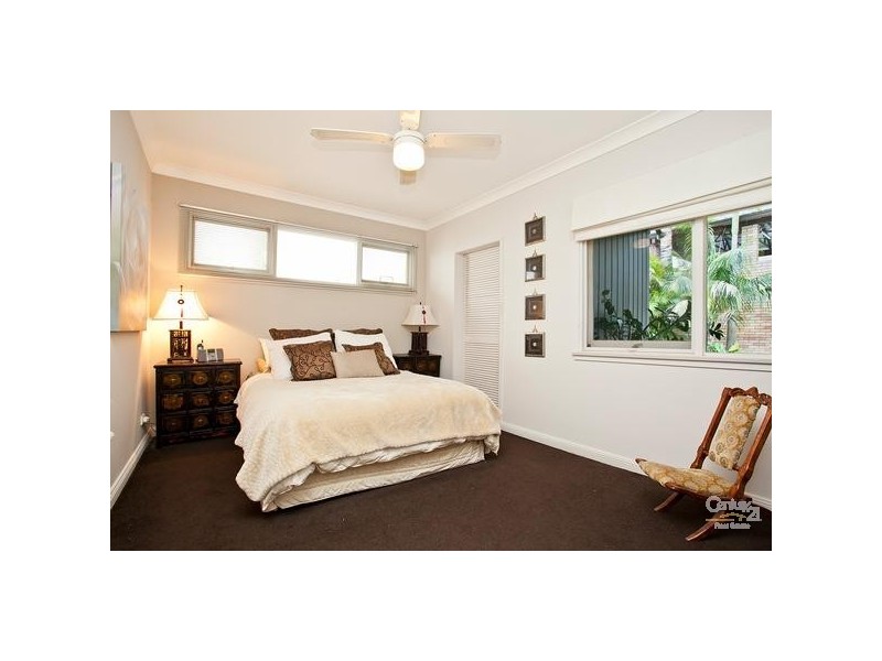 127 The Promenade, Sans Souci NSW 2219