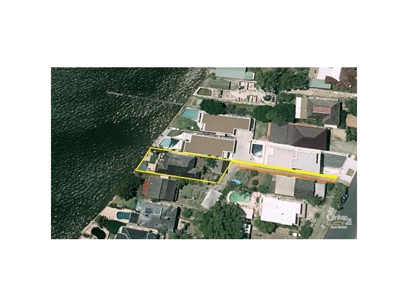 127 The Promenade, Sans Souci NSW 2219