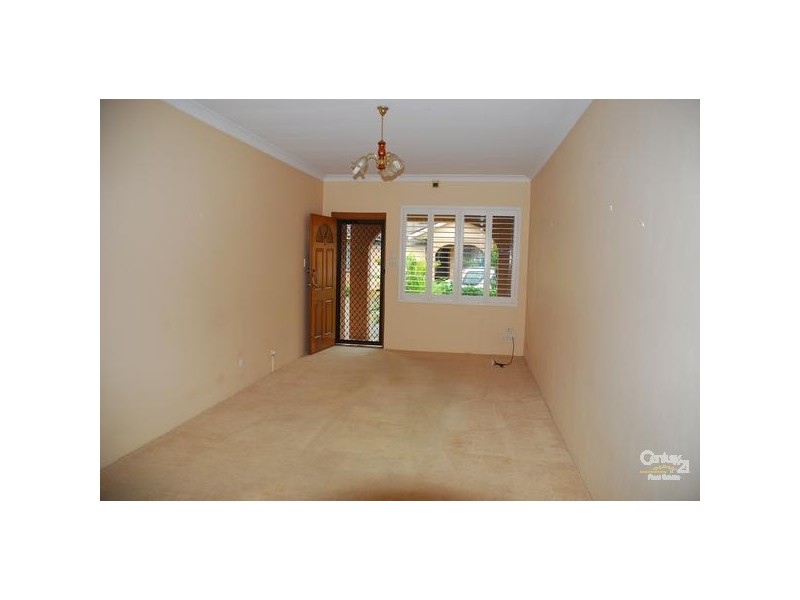 5/137 Russell Avenue, Dolls Point NSW 2219