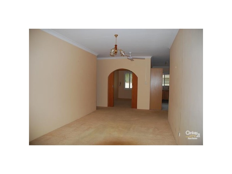 5/137 Russell Avenue, Dolls Point NSW 2219