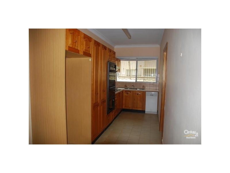 5/137 Russell Avenue, Dolls Point NSW 2219