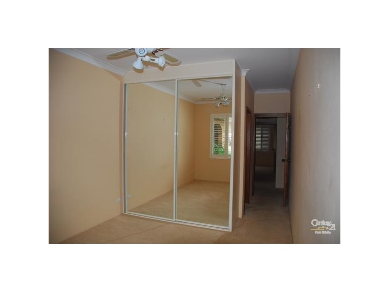 5/137 Russell Avenue, Dolls Point NSW 2219