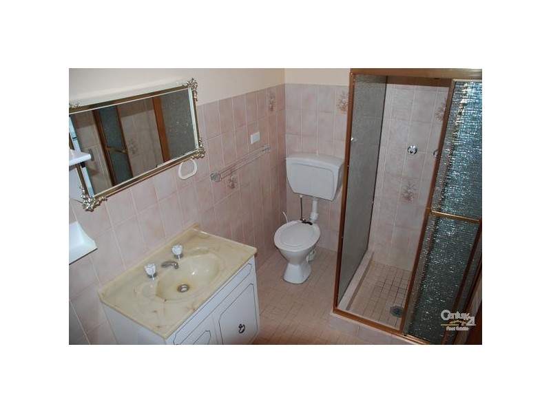 5/137 Russell Avenue, Dolls Point NSW 2219