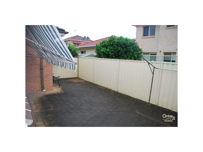 5/137 Russell Avenue, Dolls Point NSW 2219