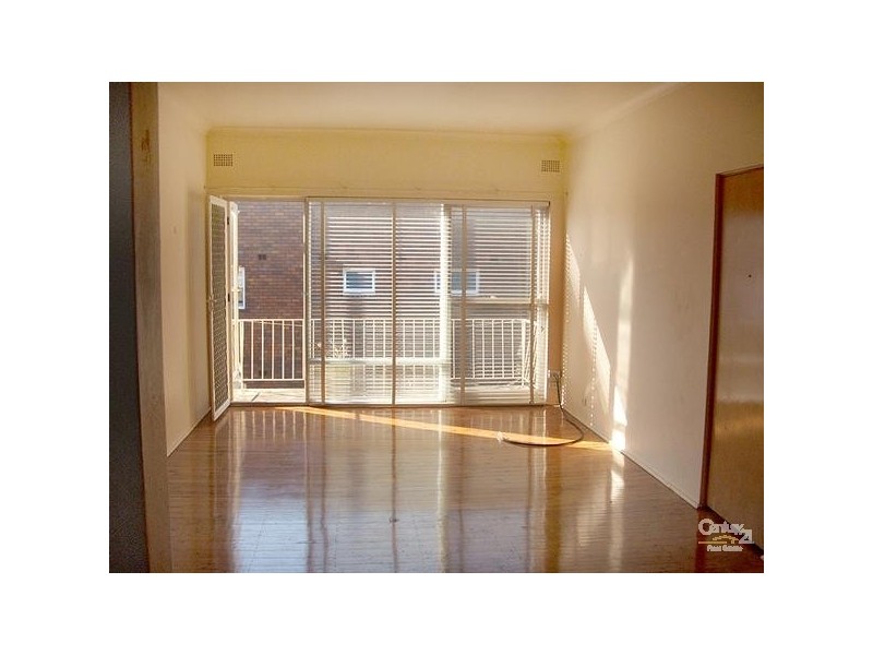 15/180 Russell Avenue, Dolls Point NSW 2219