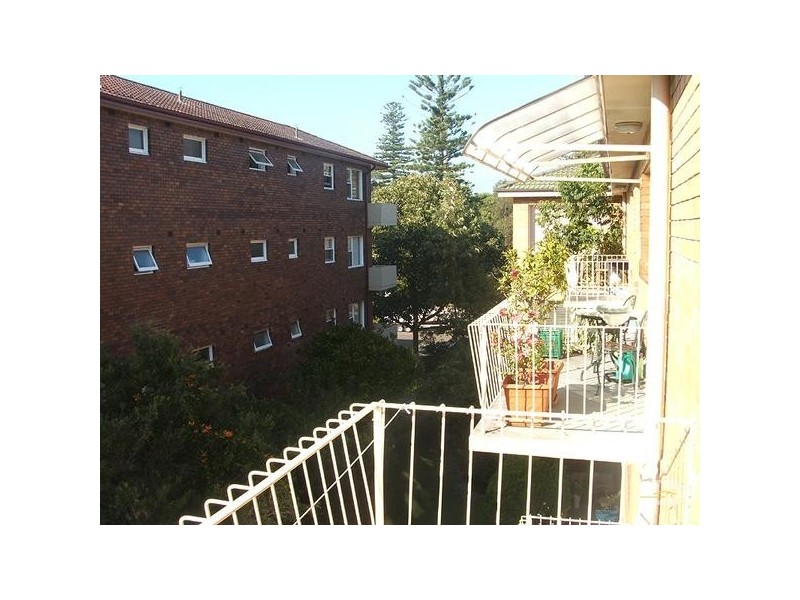 15/180 Russell Avenue, Dolls Point NSW 2219