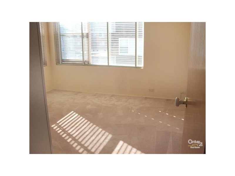 15/180 Russell Avenue, Dolls Point NSW 2219